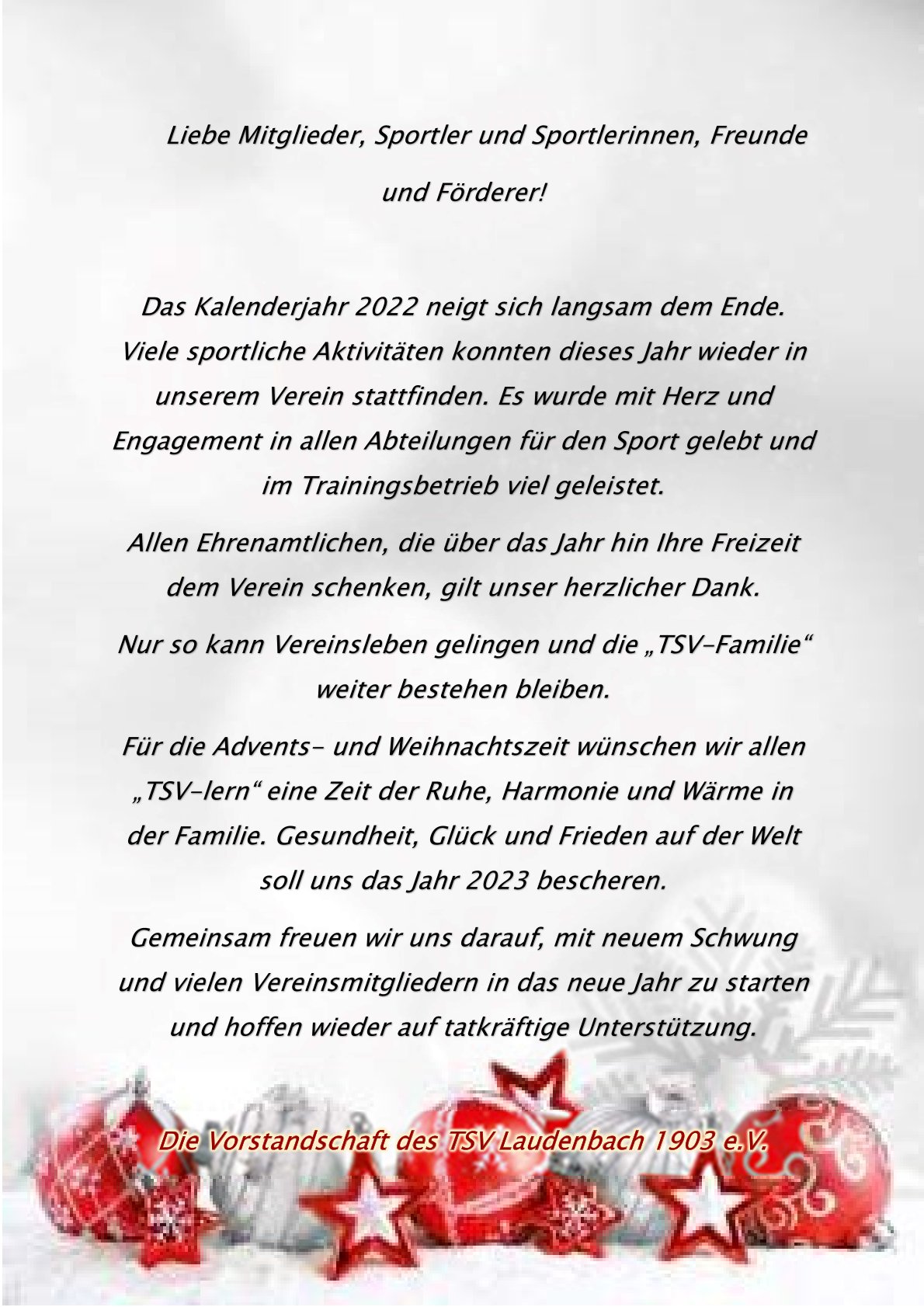 Weihnachtswünsche 2022 final